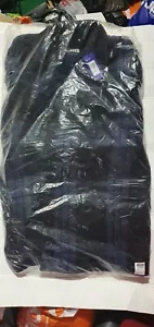 SUPERDRY ICONIC BATTLE DRESS WINTER COAT IDRIS BNWT NEW RRP£295 2XL SIZE MENS - Picture 1 of 11