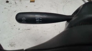 Toyota Echo NCP Wiper Switch 10/2002-09/2005 - Bild 1 von 2