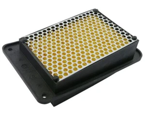 Luftfilter Einsatz passend für Sym Symphony 50 / 125 / 150 - Bild 1 von 2