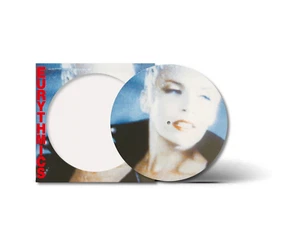 Eurythmics - Be Yourself Tonight picture disc Vinyl 12" RSD Record Store Day 25 - Foto 1 di 1
