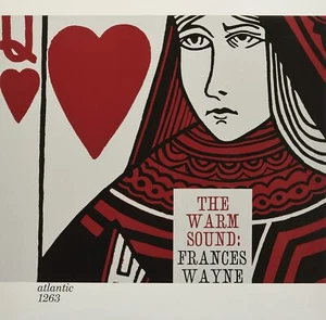 Warm Sound [VINYL] - Picture 1 of 2