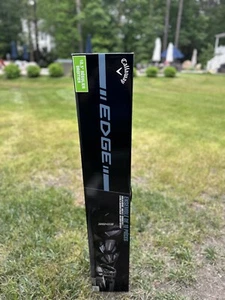 Callaway Edge Complete Golf Set - NEW! Regular Flex | 10.5° Driver - Picture 1 of 10