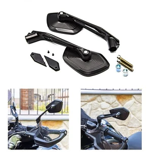 2 Espejos BMW R1200GS R1300GS R1250GS F900GS F850GS S1000XR - Imagen 1 de 13