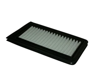 Luftfilter Für Suzuki Burgman 650 Von 2002 Al 2020 - Bild 1 von 1