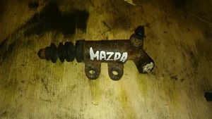 MAZDA 6 2004 2.0D Clutch Master Cylinder - Picture 1 of 3
