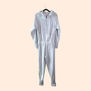 Free People Movement Training Day Jumpsuit - Bild 1 von 7
