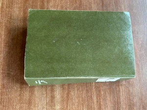 Allgemeine Augenheilkunde; Vaughan, Cook, Asbury; 1968, 5. Aufl.; Lange; SC; Gut - Bild 1 von 1