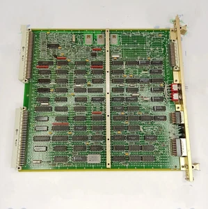 Controlador BUS Norcontrol 2E-519 - Imagen 1 de 6