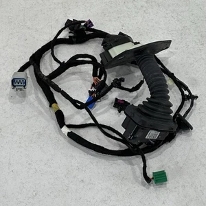 ✅ 2019 - 2023 Dodge Ram 2500 3500 Front Right Door Wiring Harness 68550132AC OEM - Picture 1 of 4