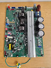 Daikin 5038673 Altherma EPRA10EAV3 Heat Pump Main Inverter Board EC19018-4(A)