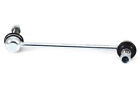 SKF Anti Roll Bar Stabiliser Rod strut | VKDS 344019 | For FORD