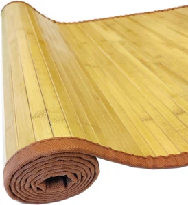 Area Rug Non-Slip Roll Runner 70.9X23.6 Inches for Indoor Outdoor Use - Picture 1 of 16