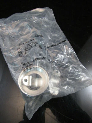   208945-8 TE AMP Connectivity Standard Circular Connector CABLE CLAMP SIZE 28 - Image 1 of 2