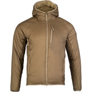Viper Tactical Frontier Jacket Coyote Packable Windproof Water Repellent Light - Picture 1 of 12