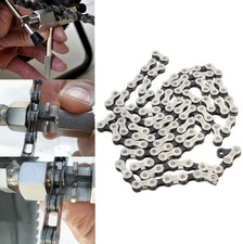 shimano ig chain