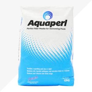 Aquaperl Powder - Picture 1 of 1