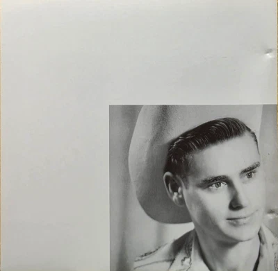 George Jones the Essential The Spirit of Country 2 CD Box Set NM COND FREE SHIP Foto 1 de 3