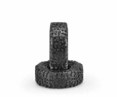 Landmines Green Compound , 1.9" Country Tires (2) JConcepts JCO316402 - Image 1 of 2