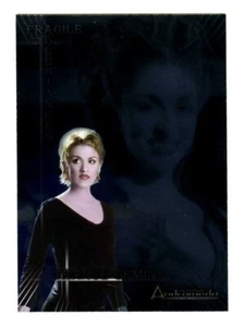 ANDROMEDA REIGN OF THE COMMONWEALTH FRAGILE ALLEGIANCES FA5 - Bild 1 von 2