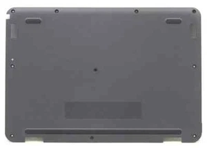 5CB0Z69406 NEU OEM für Lenovo 300e Chromebook Gen 3 untere Basisabdeckung grau - Bild 1 von 2