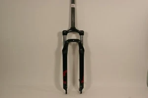 Zoom CH565 Disc Brake Fork 27.5/650b 100mm 9x100mm QR Axle 1 1/8 X225mm FK62 - Picture 1 of 3