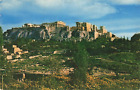 Postcard Athens Scenery Buildings Aerial View Vtg Me4.