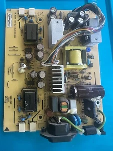 Dell 1707FPT Monitor Power Supply Board 6832165100P01 PTB-1651 - Picture 1 of 6