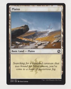 Magic cards (You Pick) Adventures in the Forgotten Realms - FREE SHIPPING - Picture 1 of 147