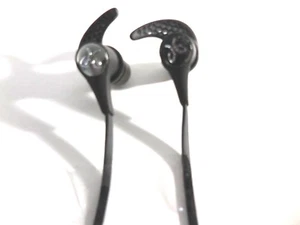 Jaybird X3 In-Ear Wireless Bluetooth Sports Headphones -985-000580 ( DEFECTIVE ) - Foto 1 di 6