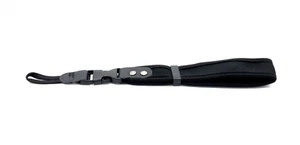 Camera Hand Wrist Strap Soft Strong Comfortable Quick Release - New - UK Stock - Picture 1 of 12