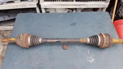 Passenger Right Axle Shaft Rear Fits 06-13 LEXUS IS350 617514 - Изображение 1 из 4