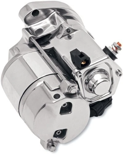 Spyke 1.4 POLIDO 89-93 400115 - Imagem 1 de 2