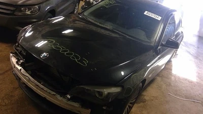 Passenger Right Fender Fits 09-15 BMW 750i 879306 - Image 1 of 4