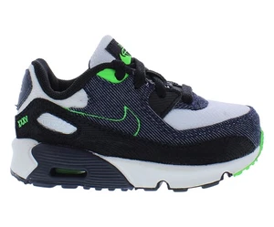 Nike Air Max 90 LTR SE 2 Infant/Toddler Shoes Size 6, Color: - Picture 1 of 4