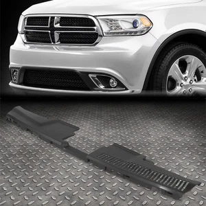 Upper Radiator Grille Support Access Cover Seal Panel for 14-24 Dodge Durango - Picture 1 of 3