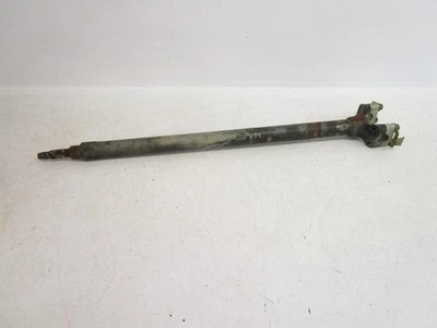 05 Vástago de dirección Yamaha YFM 660 R Raptor 5LP-23813-10-00 2002-2005 Foto 1 de 4