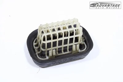 14-16 BMW 328i GT XDRIVE F34 DEFLECTOR DE VENTILACIÓN DE AIRE DELANTERO IZQUIERDO REJILLA ALETA OEM Foto 1 de 4