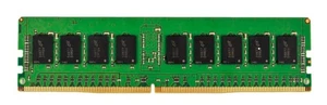 NEU - HP 8GB RAM Speicher PC4-2133P ECC RDIMM 288Pin - 790109-001 - Picture 1 of 1