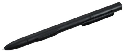 Panasonic Tablet PC Black Digitizer Pen Stylus CF-VNP011U For CF-19 CF-H2 CF-H1 - image 1 of 4