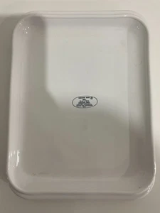 CORNINGWARE - 22CM BAKING RACK - Bild 1 von 3