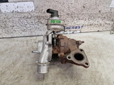 Turbocompresseur Honda CR-V III 18900RFWG011M2 2.2iDTEC 110kW N22B3 326650 - Photo 1/3