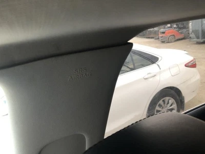 乘客气囊乘客侧屋顶适合 13 INFINITI JX35 936375 — 第 1/4 张图片