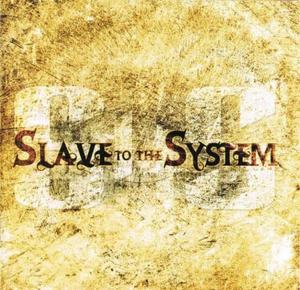 Slave to the System: Slave to the System (CD, 2006) NEW SEALED - Picture 1 of 1