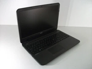 Dell Latitude 3540 Intel Core i3-4010U 1.70 GHz Laptop Grade B - Picture 1 of 1
