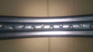 Yamaha TX750 Crankshaft Weight Crank Drive Sprocket Nos Stock 341-11454-21 - Picture 1 of 6