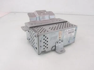 20 FORD ECOSPORT Audio Radio Receiver 7 Speaker LU5T-18K810-KF w/o High Definit - Picture 1 of 3
