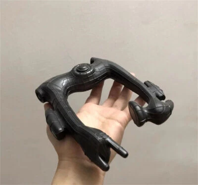 Prometheus Engineer Spaceship Resin Painted Spacecraft Statue Model Toy - Image 1 of 2