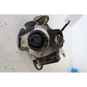 SPINTEROGENO PER LANCIA Y10 AUTOBIANCHI (84-91) 1.0 FIRE BER. 2P/B/999CC. 1984 - Picture 1 of 9