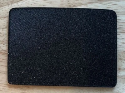 Repuesto portamonedas Ford Expedition - Fácil instalación Foto 1 de 4