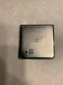 Intel Pentium 4 1.8GHZ - Picture 1 of 3